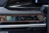 BMW Seria 7 din 2024 cu 16.200 km - oferta BMW144729 - foto 9