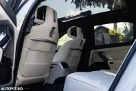 BMW Seria 7 din 2024 cu 16.200 km - oferta BMW144729 - foto 13