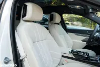 BMW Seria 7 din 2024 cu 16.200 km - oferta BMW144729 - foto 14