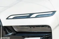 BMW Seria 7 din 2024 cu 16.200 km - oferta BMW144729 - foto 17