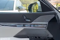 BMW Seria 7 din 2024 cu 16.200 km - oferta BMW144729 - foto 20