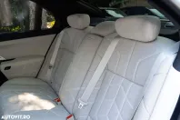 BMW Seria 7 din 2024 cu 16.200 km - oferta BMW144729 - foto 21