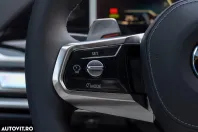 BMW Seria 7 din 2024 cu 16.200 km - oferta BMW144729 - foto 24