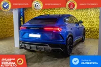 Lamborghini Urus din 2019 cu 53.479 km - oferta LAM144730 - foto 4