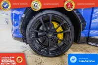 Lamborghini Urus din 2019 cu 53.479 km - oferta LAM144730 - foto 5