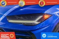 Lamborghini Urus din 2019 cu 53.479 km - oferta LAM144730 - foto 6