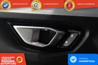 Lamborghini Urus din 2019 cu 53.479 km - oferta LAM144730 - foto 7