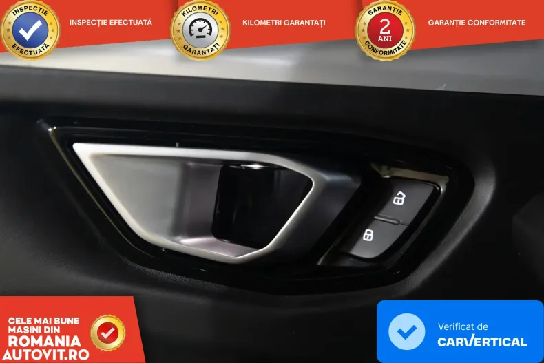 Lamborghini Urus din 2019 cu 53.479 km - oferta LAM144730 - foto 7