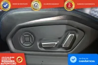 Lamborghini Urus din 2019 cu 53.479 km - oferta LAM144730 - foto 9