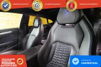 Lamborghini Urus din 2019 cu 53.479 km - oferta LAM144730 - foto 10