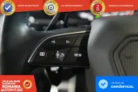 Lamborghini Urus din 2019 cu 53.479 km - oferta LAM144730 - foto 11