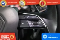 Lamborghini Urus din 2019 cu 53.479 km - oferta LAM144730 - foto 12