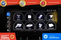 Lamborghini Urus din 2019 cu 53.479 km - oferta LAM144730 - foto 15