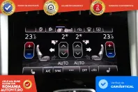 Lamborghini Urus din 2019 cu 53.479 km - oferta LAM144730 - foto 16