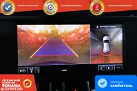 Lamborghini Urus din 2019 cu 53.479 km - oferta LAM144730 - foto 17