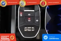 Lamborghini Urus din 2019 cu 53.479 km - oferta LAM144730 - foto 18