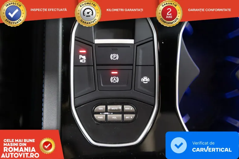 Lamborghini Urus din 2019 cu 53.479 km - oferta LAM144730 - foto 18