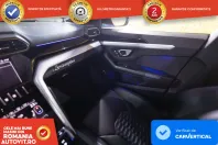 Lamborghini Urus din 2019 cu 53.479 km - oferta LAM144730 - foto 19