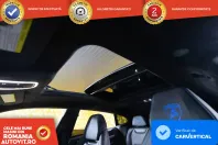 Lamborghini Urus din 2019 cu 53.479 km - oferta LAM144730 - foto 21
