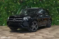 Mercedes-Benz GLS din 2023 cu 70.193 km - oferta MER144731 - foto 1