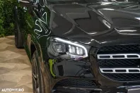 Mercedes-Benz GLS din 2023 cu 70.193 km - oferta MER144731 - foto 2