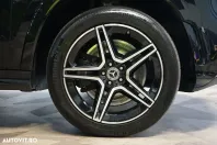 Mercedes-Benz GLS din 2023 cu 70.193 km - oferta MER144731 - foto 3