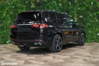Mercedes-Benz GLS din 2023 cu 70.193 km - oferta MER144731 - foto 6