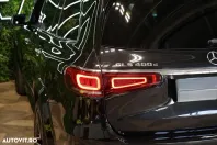 Mercedes-Benz GLS din 2023 cu 70.193 km - oferta MER144731 - foto 7