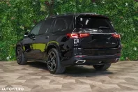 Mercedes-Benz GLS din 2023 cu 70.193 km - oferta MER144731 - foto 8