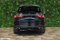 Mercedes-Benz GLS din 2023 cu 70.193 km - oferta MER144731 - foto 9
