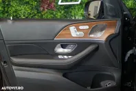 Mercedes-Benz GLS din 2023 cu 70.193 km - oferta MER144731 - foto 10