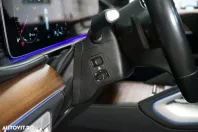 Mercedes-Benz GLS din 2023 cu 70.193 km - oferta MER144731 - foto 11