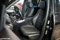 Mercedes-Benz GLS din 2023 cu 70.193 km - oferta MER144731 - foto 12