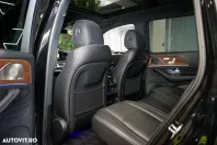 Mercedes-Benz GLS din 2023 cu 70.193 km - oferta MER144731 - foto 14