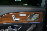 Mercedes-Benz GLS din 2023 cu 70.193 km - oferta MER144731 - foto 15