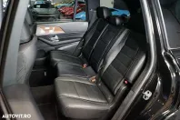 Mercedes-Benz GLS din 2023 cu 70.193 km - oferta MER144731 - foto 16