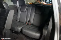 Mercedes-Benz GLS din 2023 cu 70.193 km - oferta MER144731 - foto 17