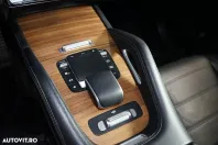 Mercedes-Benz GLS din 2023 cu 70.193 km - oferta MER144731 - foto 20