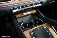 Mercedes-Benz GLS din 2023 cu 70.193 km - oferta MER144731 - foto 21