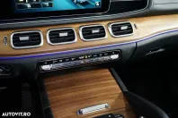 Mercedes-Benz GLS din 2023 cu 70.193 km - oferta MER144731 - foto 22