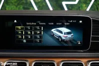 Mercedes-Benz GLS din 2023 cu 70.193 km - oferta MER144731 - foto 23