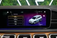 Mercedes-Benz GLS din 2023 cu 70.193 km - oferta MER144731 - foto 26