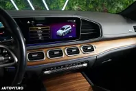 Mercedes-Benz GLS din 2023 cu 70.193 km - oferta MER144731 - foto 27