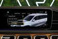 Mercedes-Benz GLS din 2023 cu 70.193 km - oferta MER144731 - foto 28