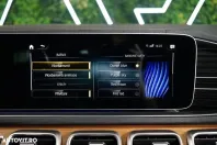 Mercedes-Benz GLS din 2023 cu 70.193 km - oferta MER144731 - foto 30