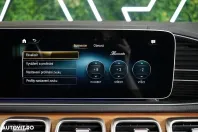 Mercedes-Benz GLS din 2023 cu 70.193 km - oferta MER144731 - foto 32