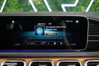 Mercedes-Benz GLS din 2023 cu 70.193 km - oferta MER144731 - foto 34