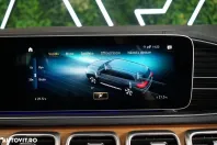 Mercedes-Benz GLS din 2023 cu 70.193 km - oferta MER144731 - foto 35