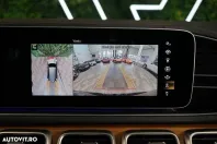 Mercedes-Benz GLS din 2023 cu 70.193 km - oferta MER144731 - foto 37