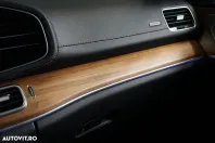 Mercedes-Benz GLS din 2023 cu 70.193 km - oferta MER144731 - foto 38